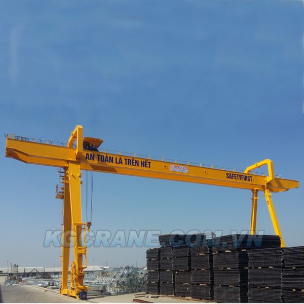 cong-truc-20-tan-dam-doi-dinhnguyen-crane-korea-kgcrane.com.vn