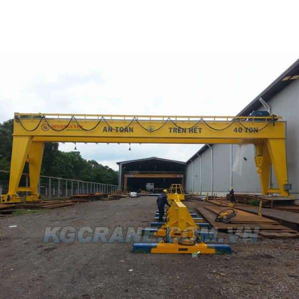 cong-trục-40-tan-dam-doi-dinhnguyen-crane-korea-kgcrane.com.vn