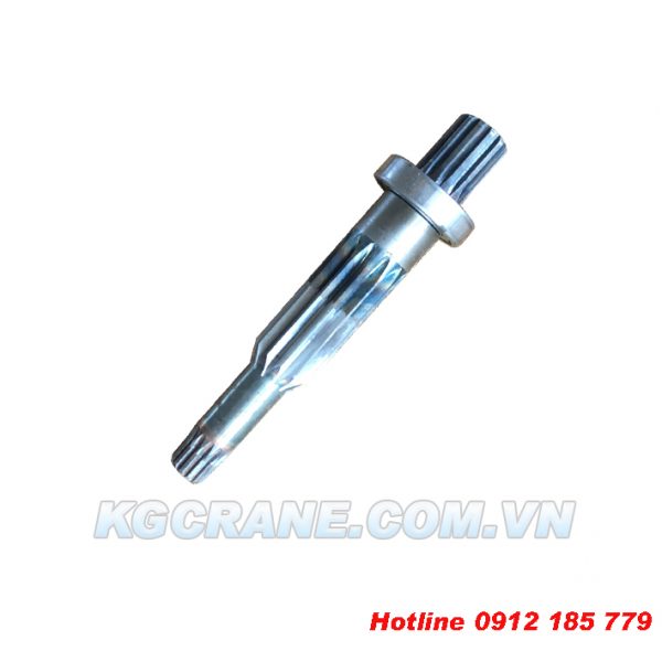 truc-phanh-pa-lang-1-tan-motor-pin-kg-cranes-chinh-hang-han-quoc