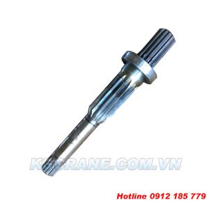 truc-phanh-pa-lang-3-tan-motor-pin-kg-cranes-han-quoc